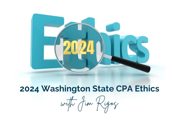 CPA Ethics Graphic